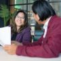 Perbedaan CEO, COO, CFO, CTO, dan CMO Serta Tanggung Jawabnya