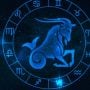5 Zodiak Ini Harus Siap-Siap Alami Rintangan Selama Mei, Capricorn Bisa Alami Kemunduran