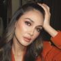 Hampir Kepala Empat, Luna Maya Ungkap Cara Tetap Nikmati Hidup Meski Tanpa Pasangan