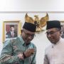 Sukseskan Pemilu 2024, PBNU: Kalau KPU Butuh Banser, Kami Sediakan