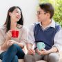 Perbedaan Sifat Sagitarius November dan Desember, Mana yang Lebih Spontan?