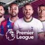 Link Live Streaming Crystal Palace vs Tottenham di Liga Inggris, Bisa Nonton Sambil Rebahan