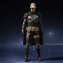 Kode Redeem PUBG Mobile 4 Januari, Klaim 2 Skin Gratis!