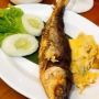 5 Daftar Rekomendasi Makanan Khas Bekasi, Kamu Wajib Coba Nih!