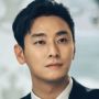 Joo Ji Hoon Bakal Membintangi Drama Korea Baru Bertema Medis Adaptasi Webnovel