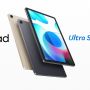 Realme Pad Slim Disebut Bakal Dirilis Bareng Realme 10, Cek Bocoran Spesifikasinya