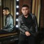 Banyak Musisi Saling Somasi Gegara Royalti, Judika: Harusnya Kita Kompak!