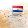 5 Fakta Paraguay, Negara "Terkurung" di Amerika Selatan