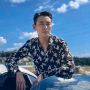 4 Fakta Severe Trauma Center: Golden Hour, Drama Medis yang Incar Joo Ji Hoon Sebagai Bintang Utama