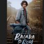 Profil Para Pemain Film Balada Si Roy, Ada Anak Kedua Ustad Jefry Al Bukhory