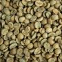 5 Manfaat Mengonsumsi Kopi Hijau, Kamu Wajib Coba Nih!