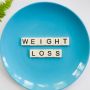 4 Mitos Seputar Diet yang Masih Dipercaya oleh Masyarakat