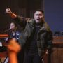 Aksinya Bayar Royalti ke Ahmad Dhani Senilai Rp 15 Juta Viral, Judika Bilang Begini