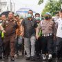 Sempat Bikin Bharada E Syok, Lemari Senjata di Rumah Ferdy Sambo Mendadak Lenyap