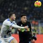 Prediksi Inter Milan vs Napoli di Liga Italia Malam Ini: Skor, Head to Head, Susunan Pemain