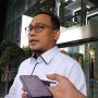KPK Pastikan Kasus Formula E masih Tahap Penyelidikan, Jawab Isu Ditingkatkan Ke Penyidikan Tanpa Tersangka