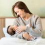 4 Manfaat dan Tujuan Inisiasi Menyusui Dini bagi Kesehatan Ibu dan Bayi