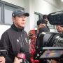 3 Pelatih Liga 1 yang Paling Layak Gantikan Shin Tae-yong di Timnas Indonesia, Salah Satunya Juru Taktik Persib Bandung