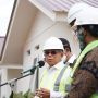 Peringatan Thrifting dari Wapres Maruf Amin: Bahayakan Industri Tekstil Nasional