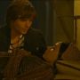Distribusikan Gambar Telanjang, Bintang Romeo and Juliet Gugat Paramount Pictures