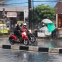 Cuaca Ekstrem Masih Landa Indonesia hingga Februari, Ini Daftar Wilayahnya