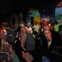 500 Personel Satgas PDIP Berangkat ke Apel Nasional di Cibubur, FX Rudy: Jaga Nama Baik Kota Solo!