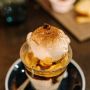 5 Bahan Unik yang Bisa Ditambahkan ke Dalam Kopi, Bikin Makin Mantap