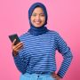 5 Hal yang Harus Diperhatikan Sebelum Membeli Smartphone Bekas