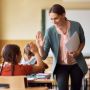 50 Contoh Catatan Rapor Wali Kelas Semester Ganjil yang Memotivasi, Ringan dan Menguatkan