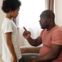 4 Tips Hadapi Anak yang Kedapatan Merokok, Jangan Langsung Dimarahi!