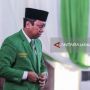 Berkaca dari Romahurmuziy, Bagaimana Aturan Mantan Narapidana Kembali Terjun ke Politik?
