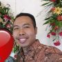 Hilang 20 Hari, PNS DLH Pringsewu Ditemukan Sedang Nongkrong di Pinggir Jalan Kemang