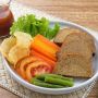 3 Rekomendasi Kuliner Khas Solo yang Sukses Bikin Ketagihan, Wajib Dicoba!