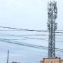 Tak Kunjung Dapat Kerja di Batam, Pemuda Ini Tewas Setelah Lompat dari Tower