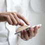 4 Alasan Tidak Boleh Asal Ikut Menghujat di Media Sosial, Ada Jejak Digital