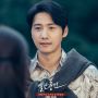 6 Potret Lee Sang Woo di Red Balloon, Drama Korea Baru yang Ratingnya Terus Meningkat