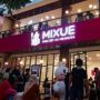3 Alasan Mengapa Es Krim Mixue Bisa Viral di Indonesia