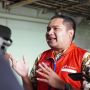 Akibat Cuaca Buruk, Pertamina Kirim 100 KL BBM ke Karimunjawa dengan Kapal Perang Milik TNI AL