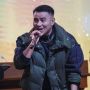 Heboh! Judika Hapus Semua Unggahan di Instagram, Ternyata Ada Rencana Besar Di Baliknya