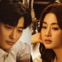 Hidup Kang Sora Jungkir Balik karena Jang Seung Jo di Drama Korea Terbarunya