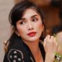 Diam-diam Punya Banyak Bisnis, Ini 9 Sumber Kekayaan Ussy Sulistiawaty