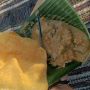 6 Kuliner Khas Surabaya yang Wajib Kamu Coba, Pencinta Petis Merapat!