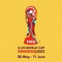 FIFA Resmi Alihkan Piala Dunia U-20 2023 ke Peru? Ini Jawaban PSSI