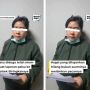 Geger Wanita Ngaku Ditertawakan saat Lapor Suami Hilang Bikin Polisi Banjir Hujatan, eh Ternyata Cuma Prank?