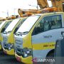Dapat KDO Baru, Dinas Bina Marga DKI Jakarta Diimbau Makin Gesit