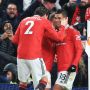5 Fakta Menarik Jelang Duel Manchester United vs Everton di Piala FA