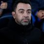 Duel Intercity vs. Barcelona adalah Pembuktian Setajam Apa Blaugrana?