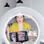 3 Zodiak yang Berpotensi Punya Karier Bagus Sebagai Influencer, Leo Teratas!