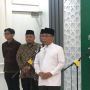Gus Yahya: Pemilu Harus Rileks, Jangan Baper-baperan