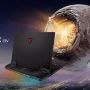 MSI Titan GT77 Diklaim Jadi Laptop Pertama di Dunia dengan Layar 4K/144Hz Mini LED